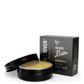 Canna River CBD Body Balm Chamomile Broad Spectrum 1250mg CBD + 1250mg CBC + 1250mg CBN + 1250mg CBG 2oz
