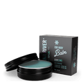 Canna River CBD Body Balm Cooling Broad Spectrum 1250mg CBD + 1250mg CBC + 1250mg CBN + 1250mg CBG 2oz