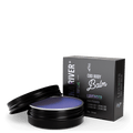 Canna River CBD Body Balm Lavender Broad Spectrum 1250mg CBD + 1250mg CBC + 1250mg CBN + 1250mg CBG 2oz