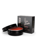 Canna River CBD Body Balm Warming Broad Spectrum 1250mg CBD + 1250mg CBC + 1250mg CBN + 1250mg CBG 2oz
